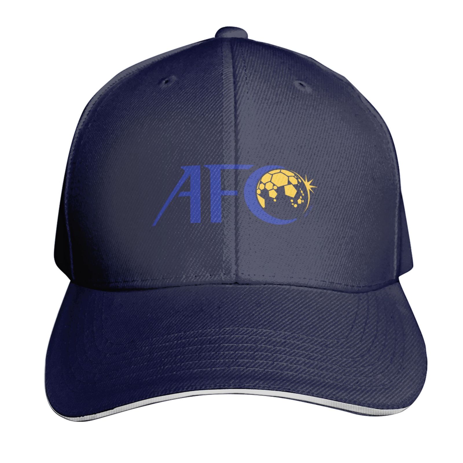 AFC Casquette CAP1511