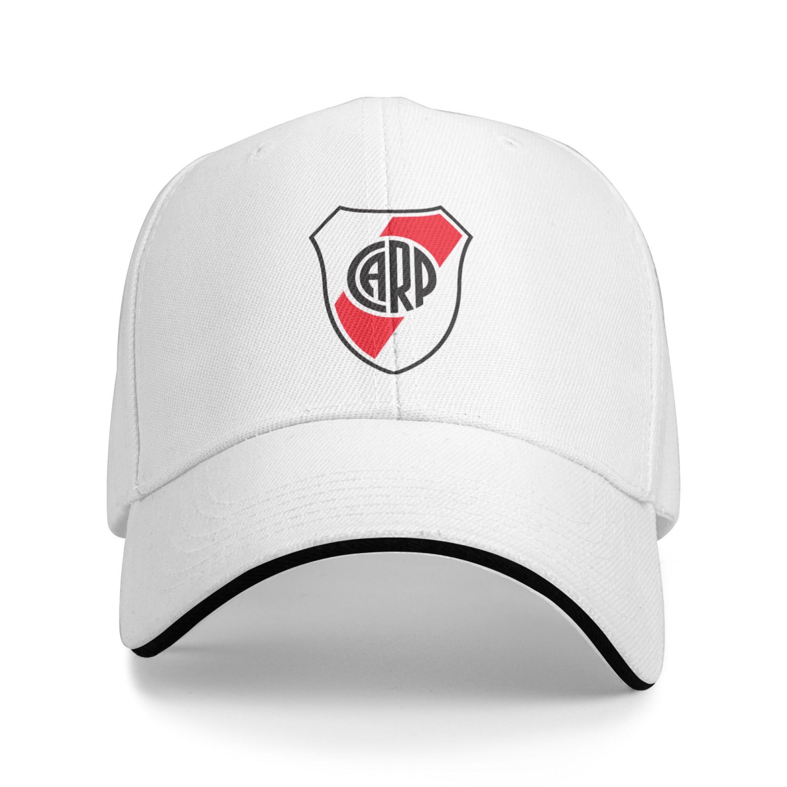 River Plate Casquette CAP1426