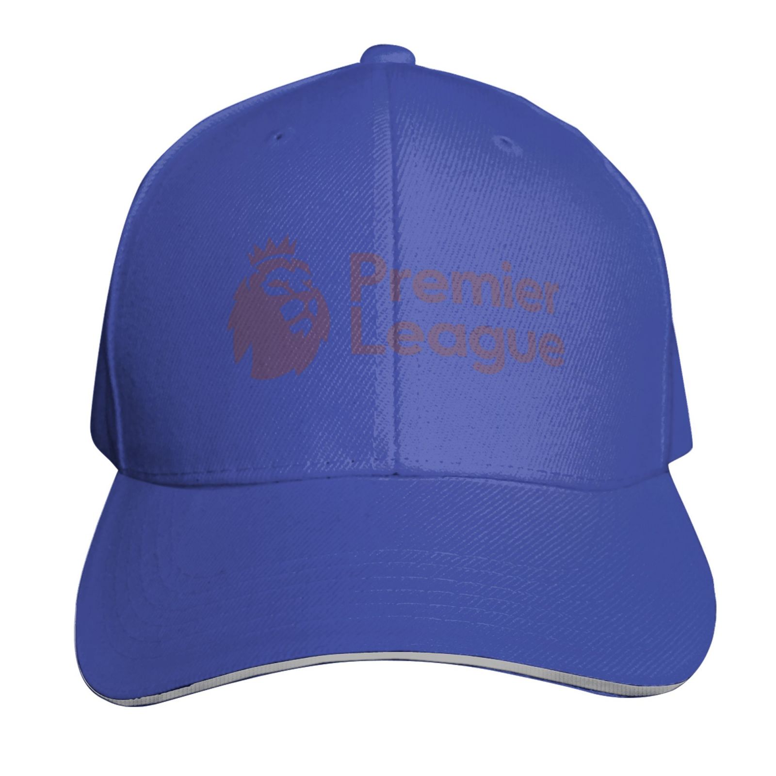 Premier League Casquette CAP1477