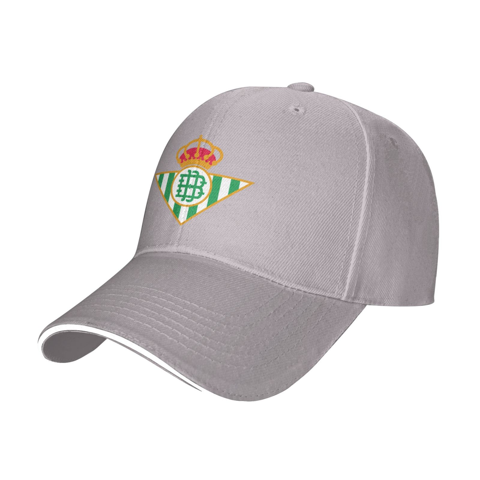 Real Betis Casquette CAP1459