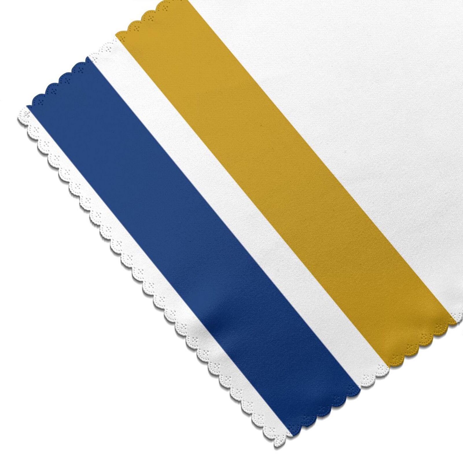 Monterrey Placemat Set Of 6 PFD2061