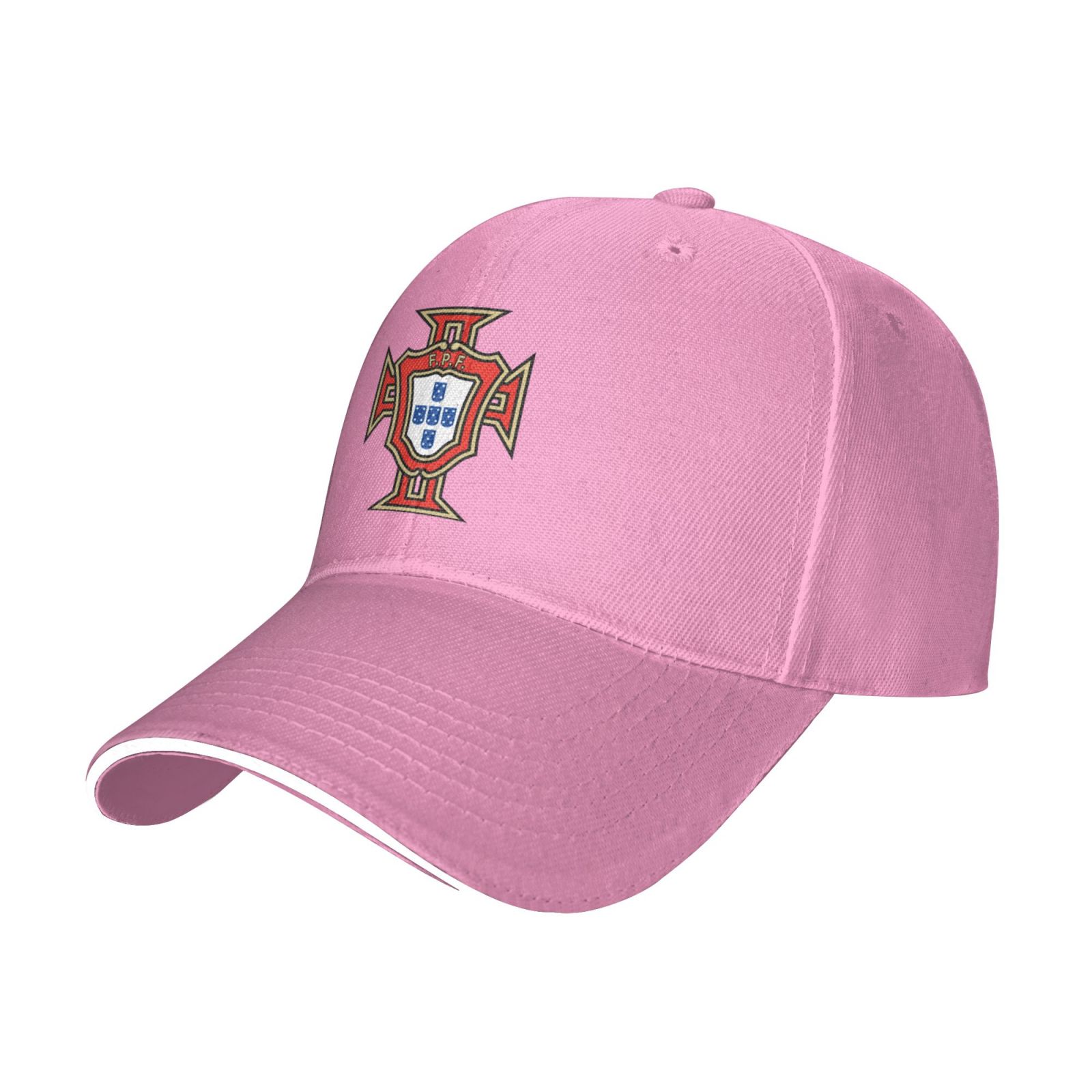 Portugal Casquette CAP1491