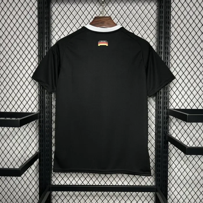 Bayern Munich Training Jersey 24/25 Football Kit