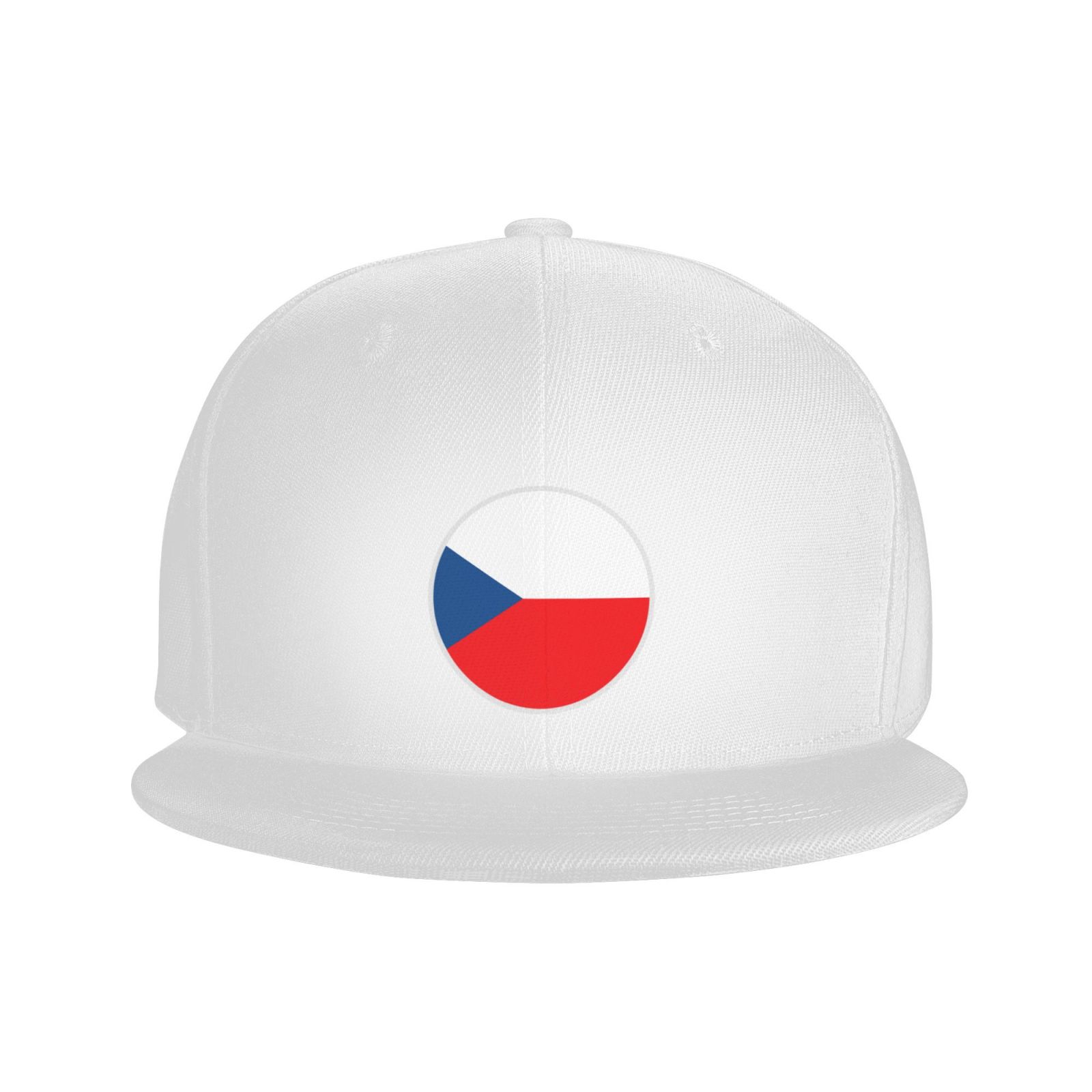 Czech EURO 2024 Baseball Cap CAP1674