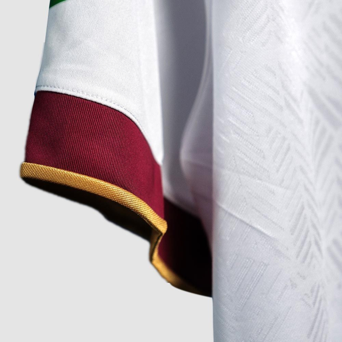 West Ham 24/25 Adults 3rd Shirt