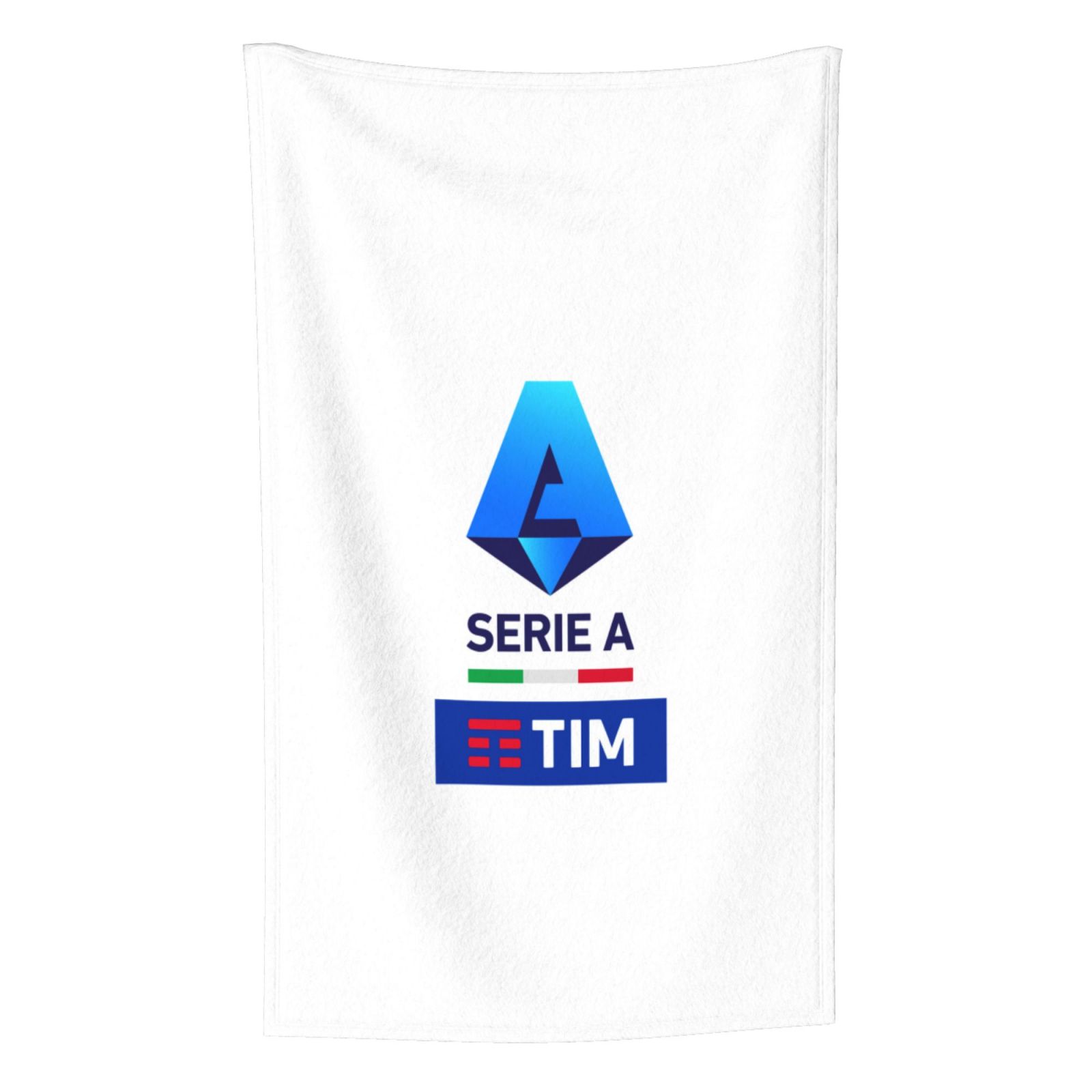 SERIE A Flannel Blanket FLB1609