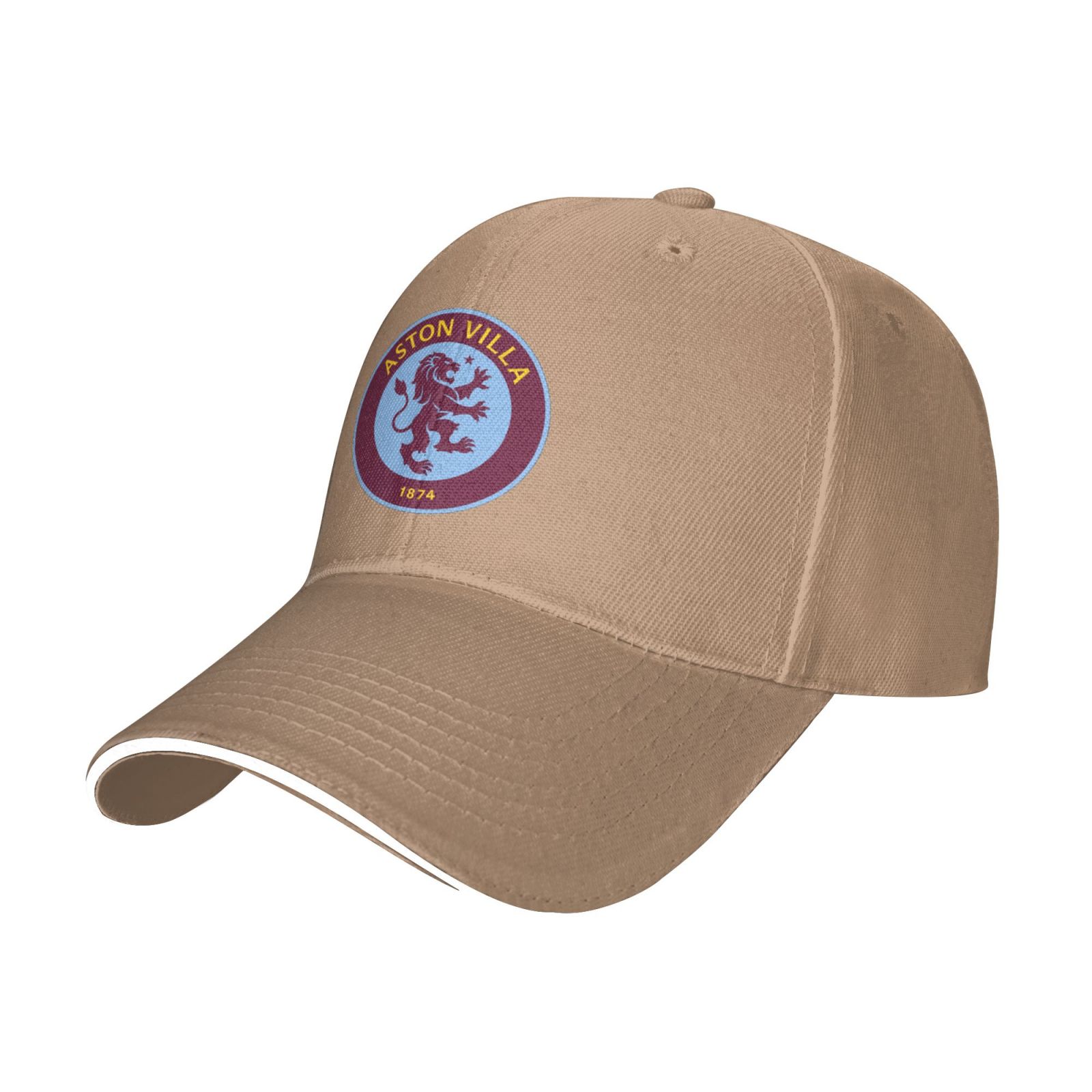 Aston Villa Casquette CAP1475