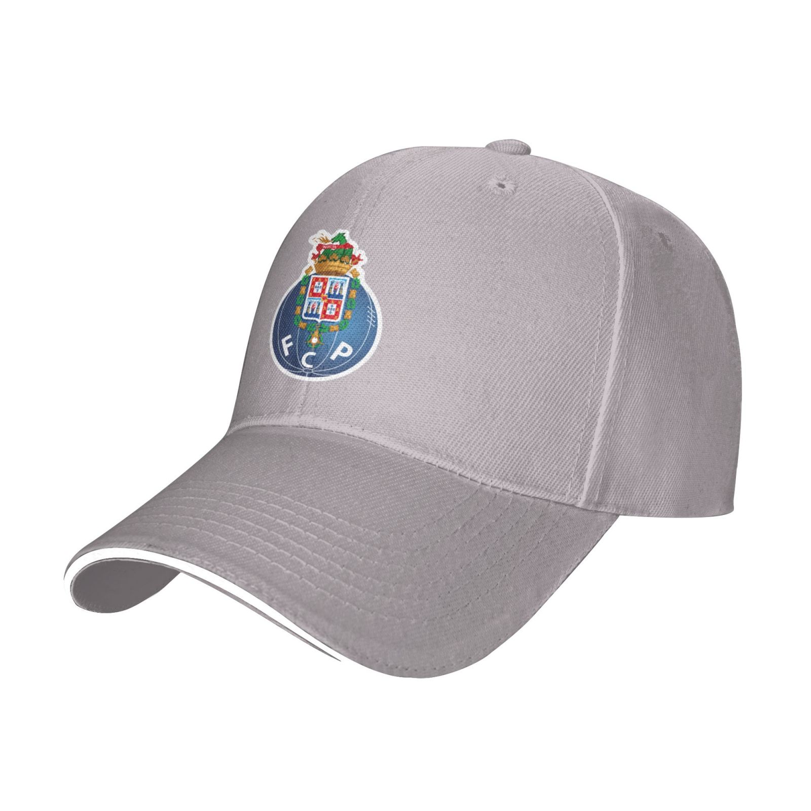 FC Porto Casquette CAP1428