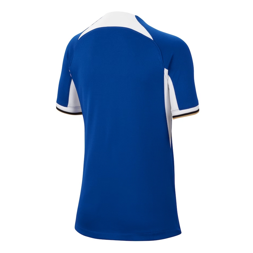 Chelsea Home Jersey 23/24
