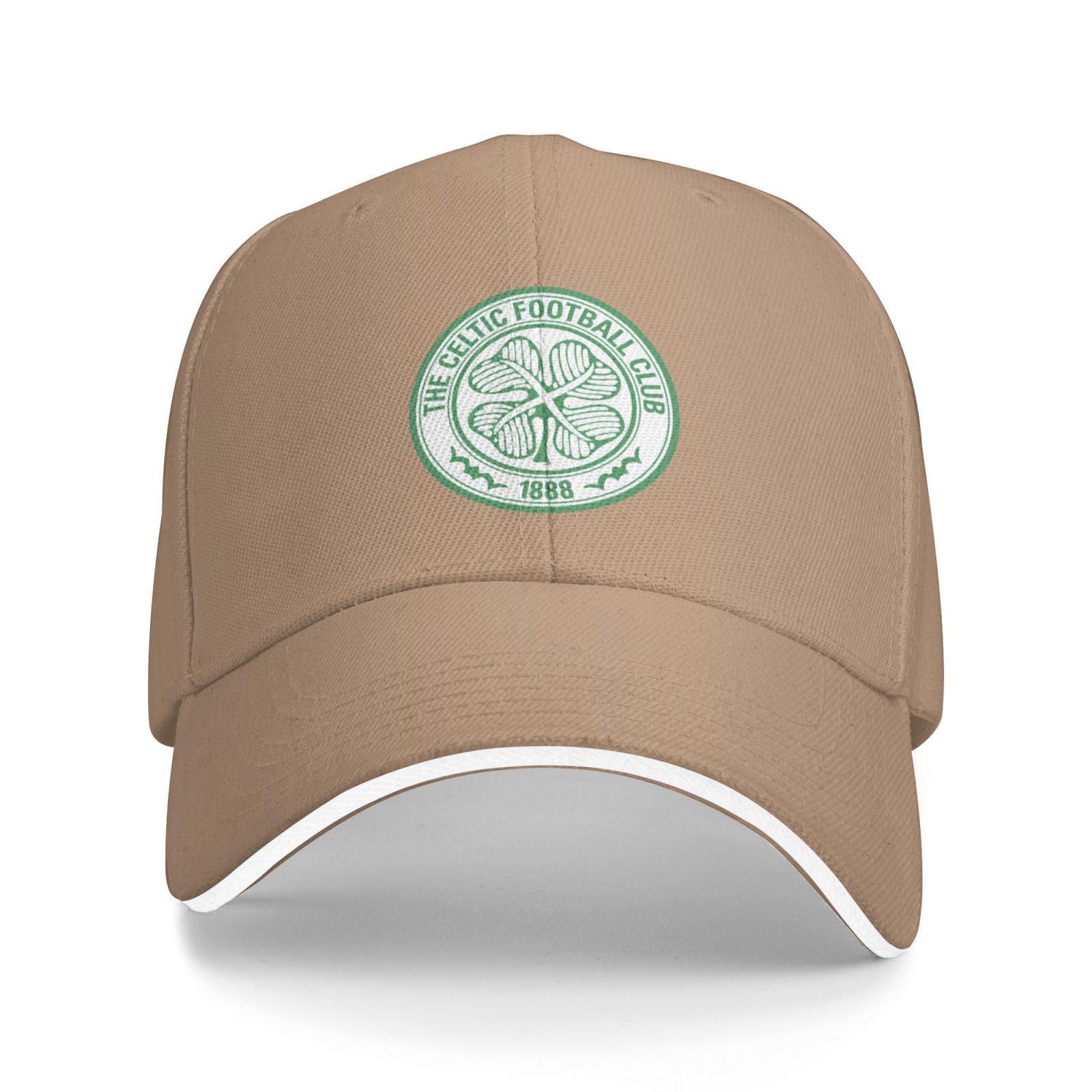 Celtic Casquette CAP1429
