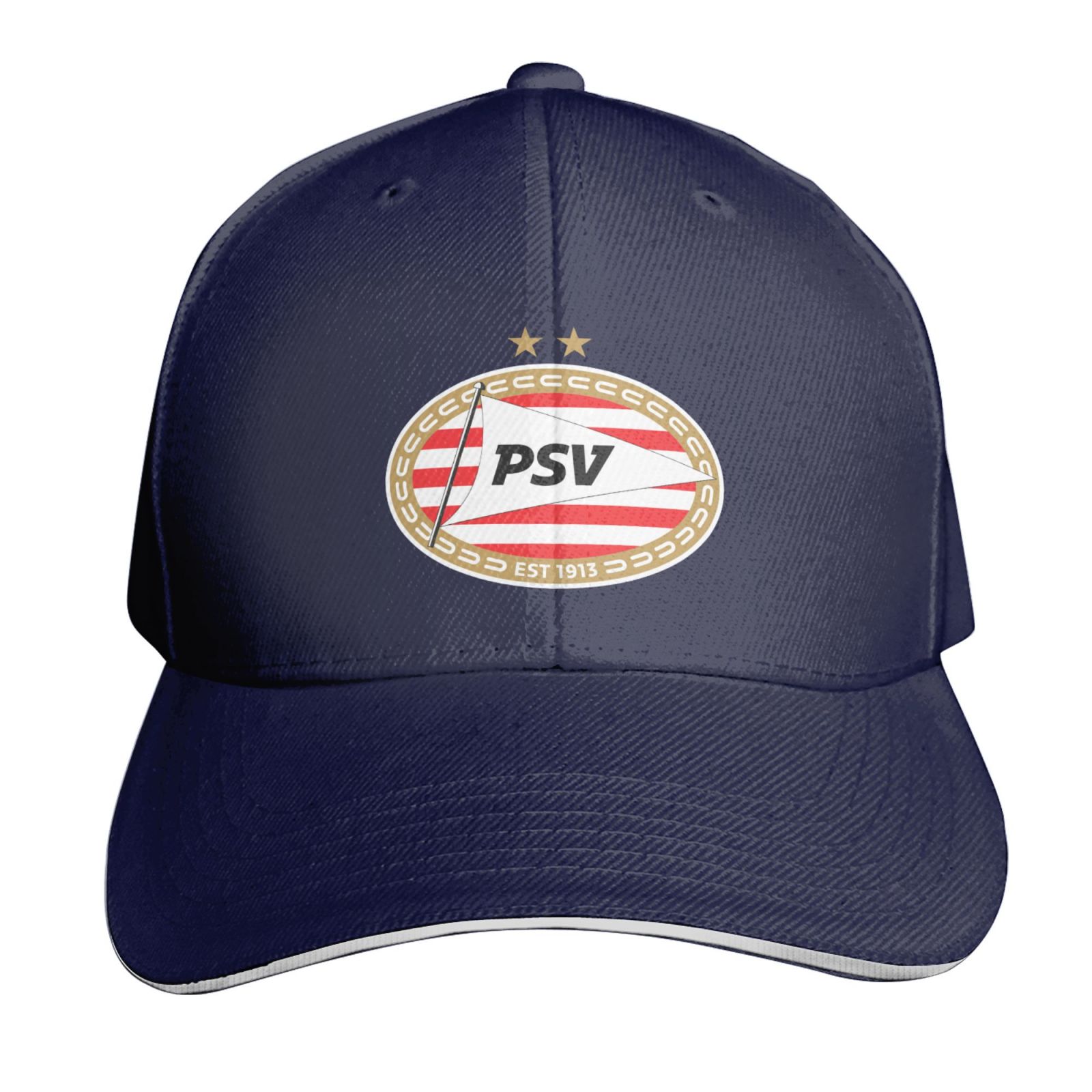 PSV Eindhoven Casquette CAP1424