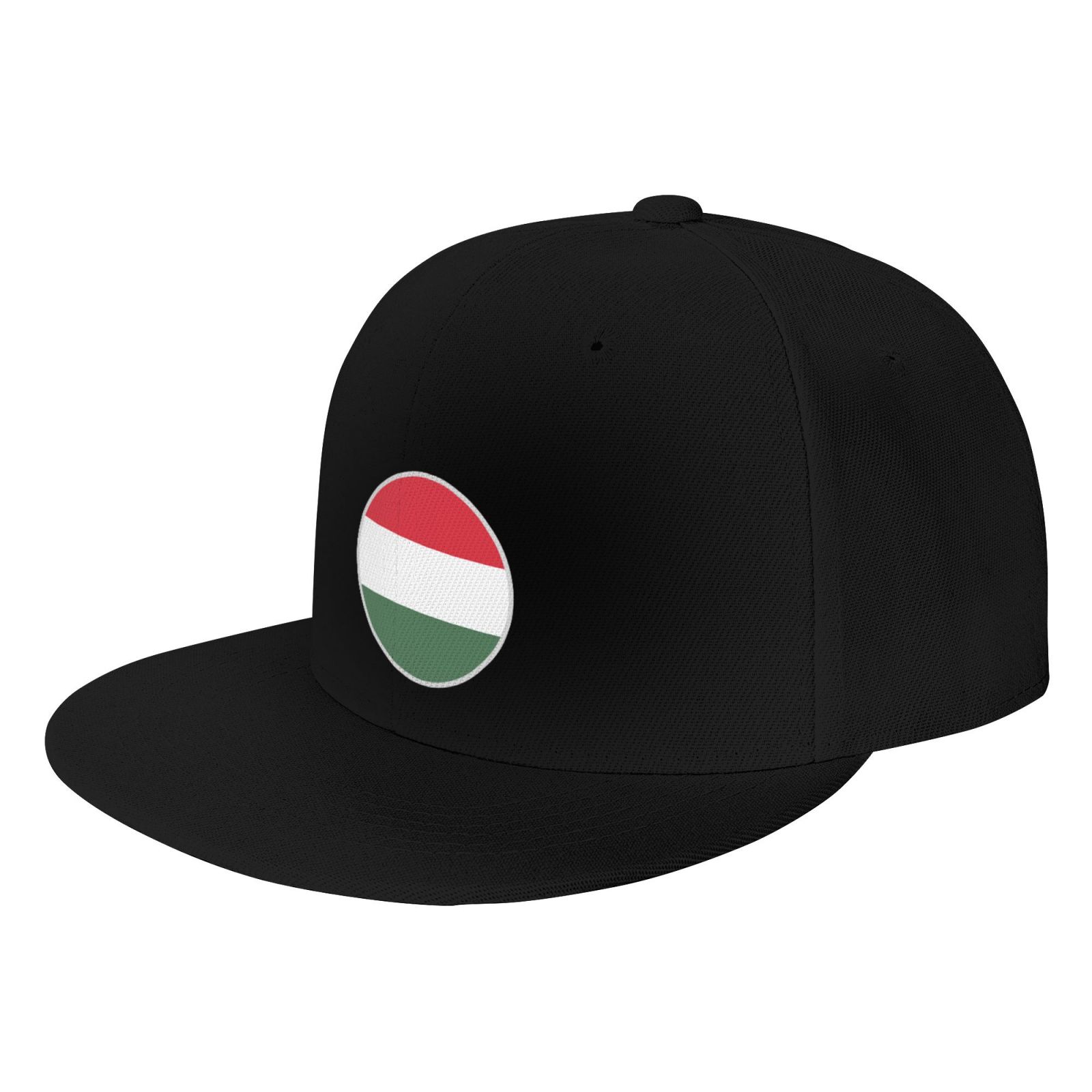 Hungary EURO 2024 Baseball Cap CAP1654