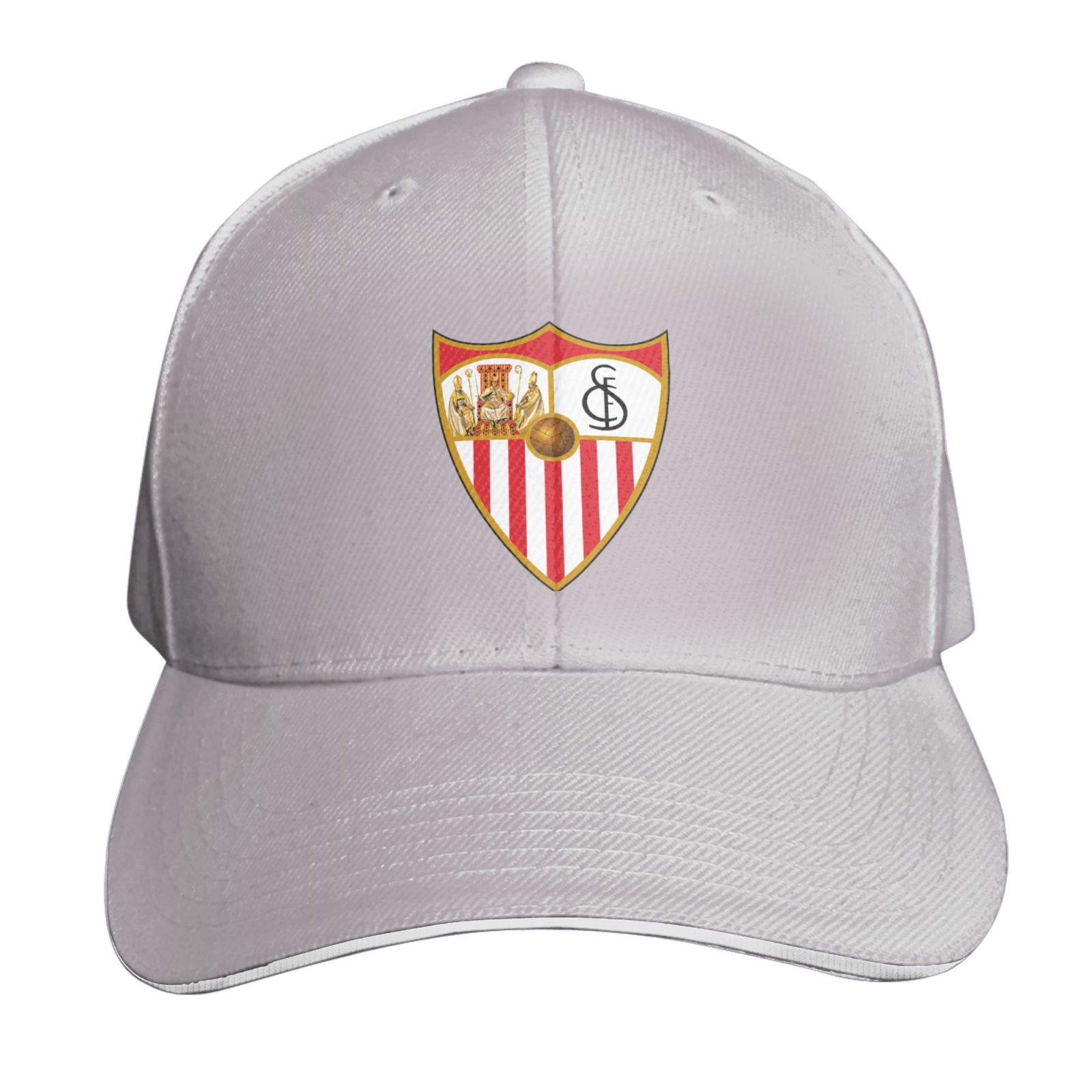 Sevilla Casquette CAP1463