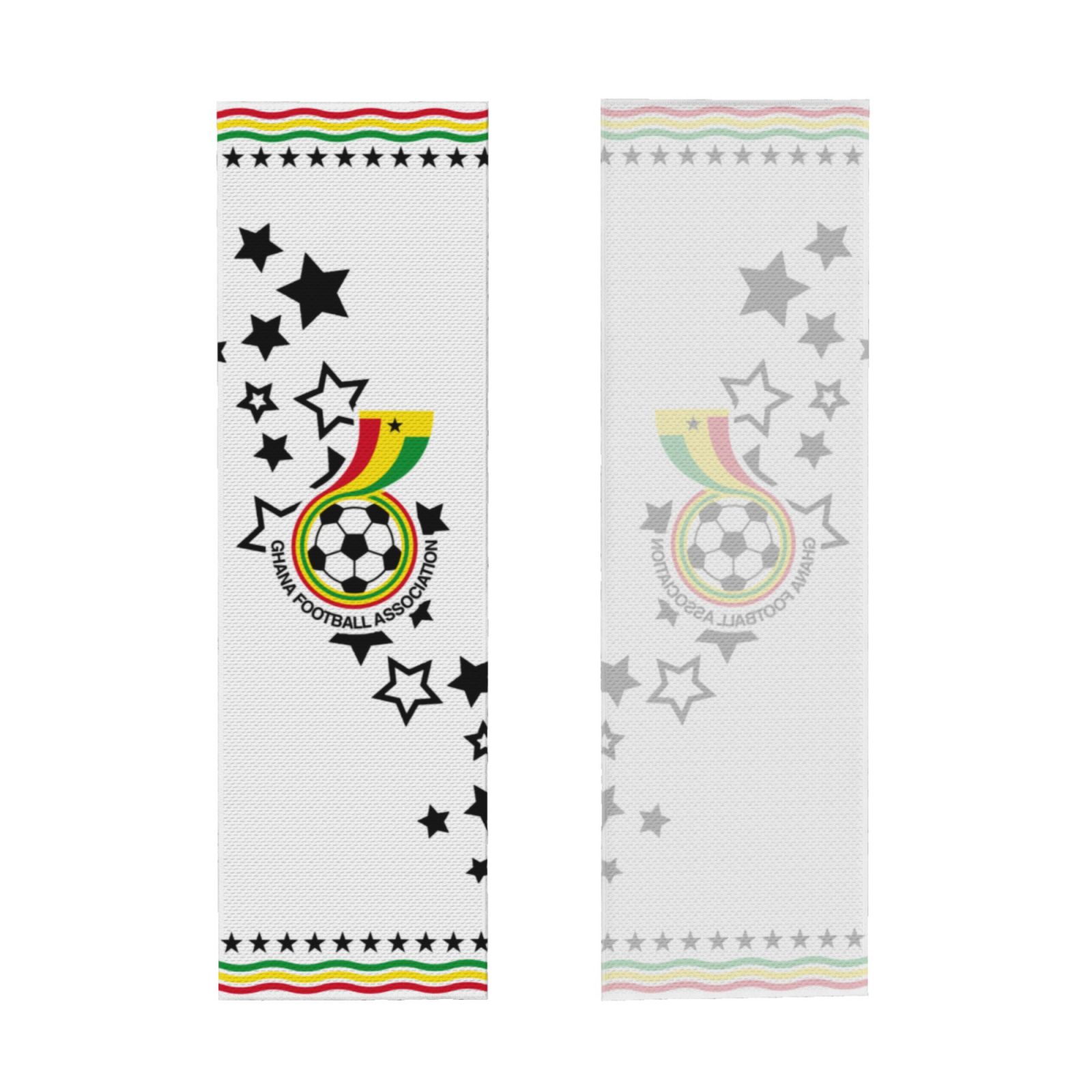 Ghana Sport Towel CET1961