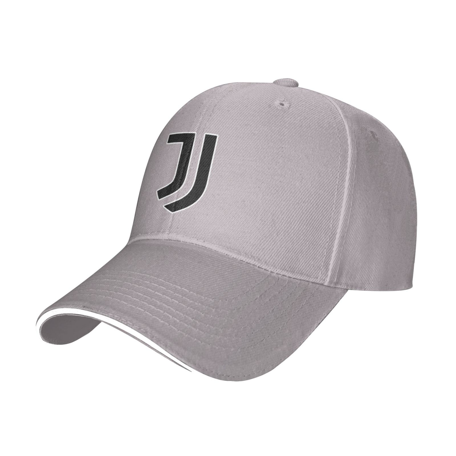 Juventus Casquette CAP1473
