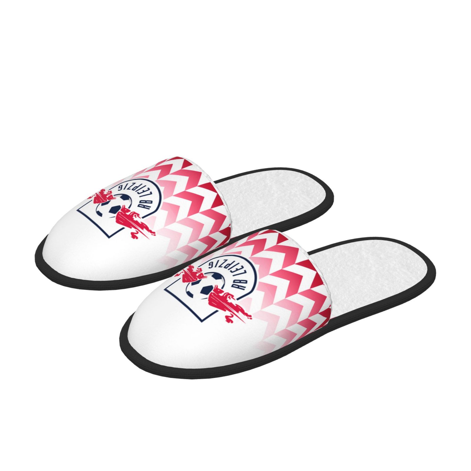 RB Leipzig Cotton Slippers FSP2235