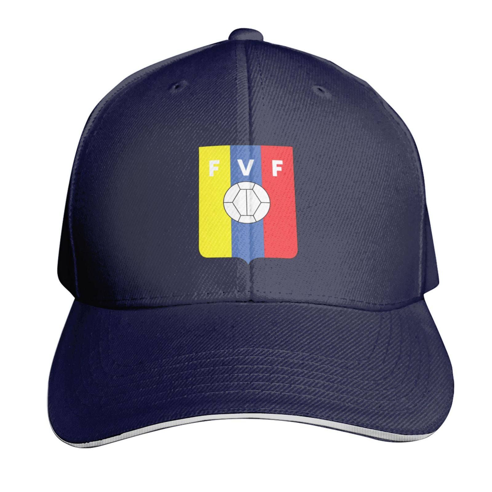 Venezuela Casquette CAP1500