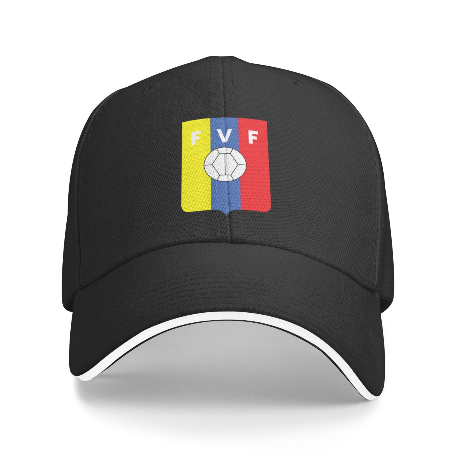 Venezuela Casquette CAP1500