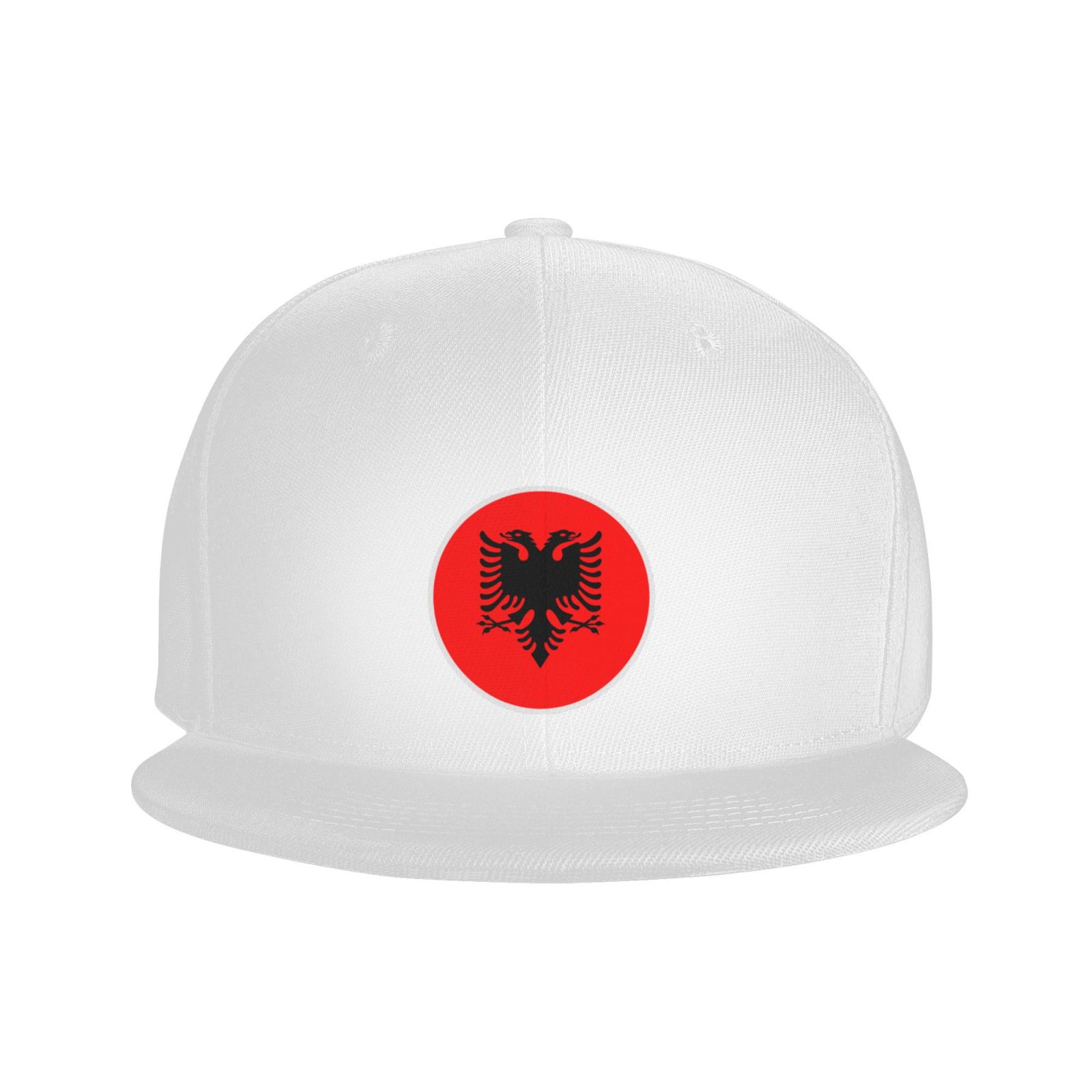 Albania EURO 2024 Baseball Cap CAP1652