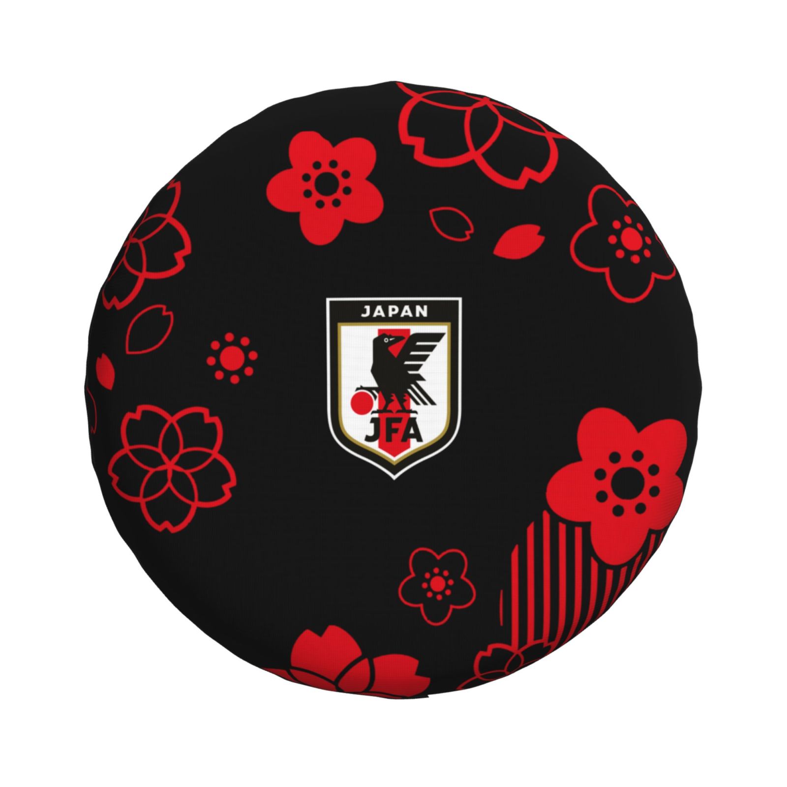 Japan Tire Dust Cover TIC2651