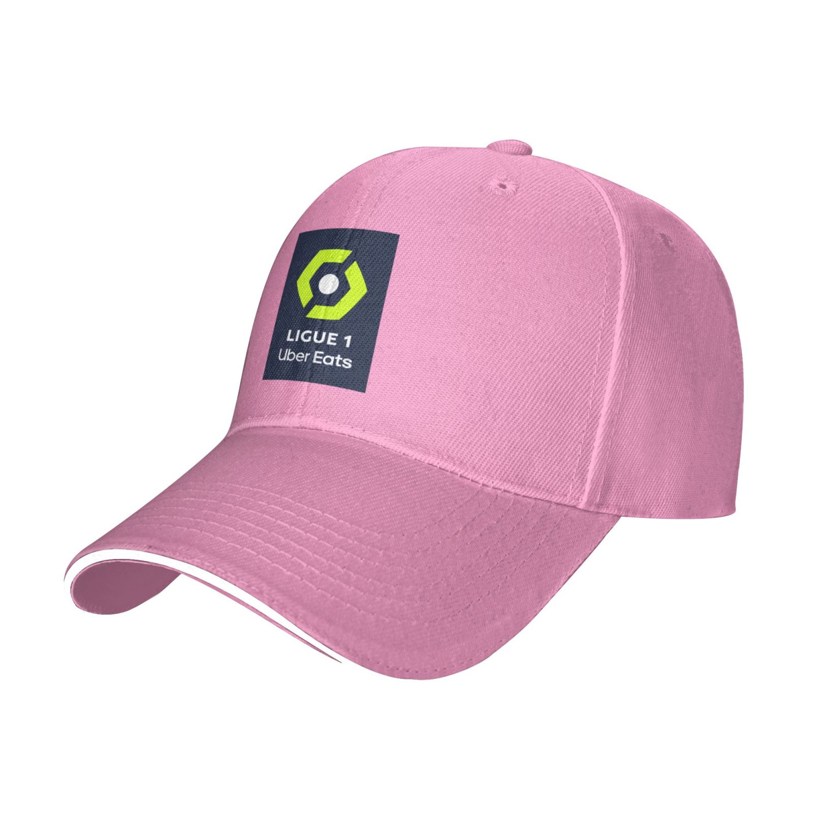 Ligue 1 Casquette CAP1442