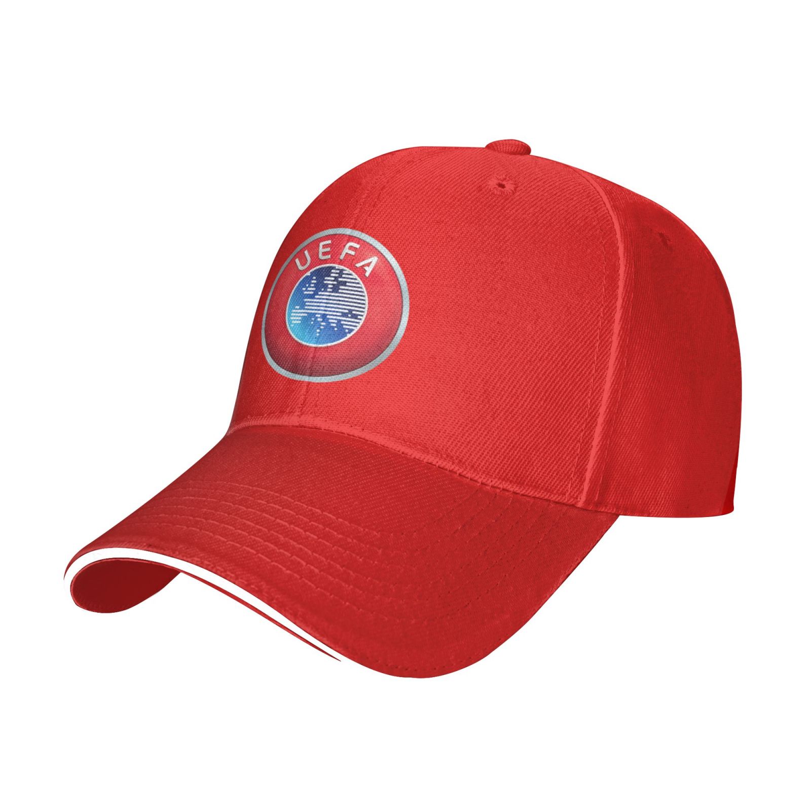 UEFA Casquette CAP1478