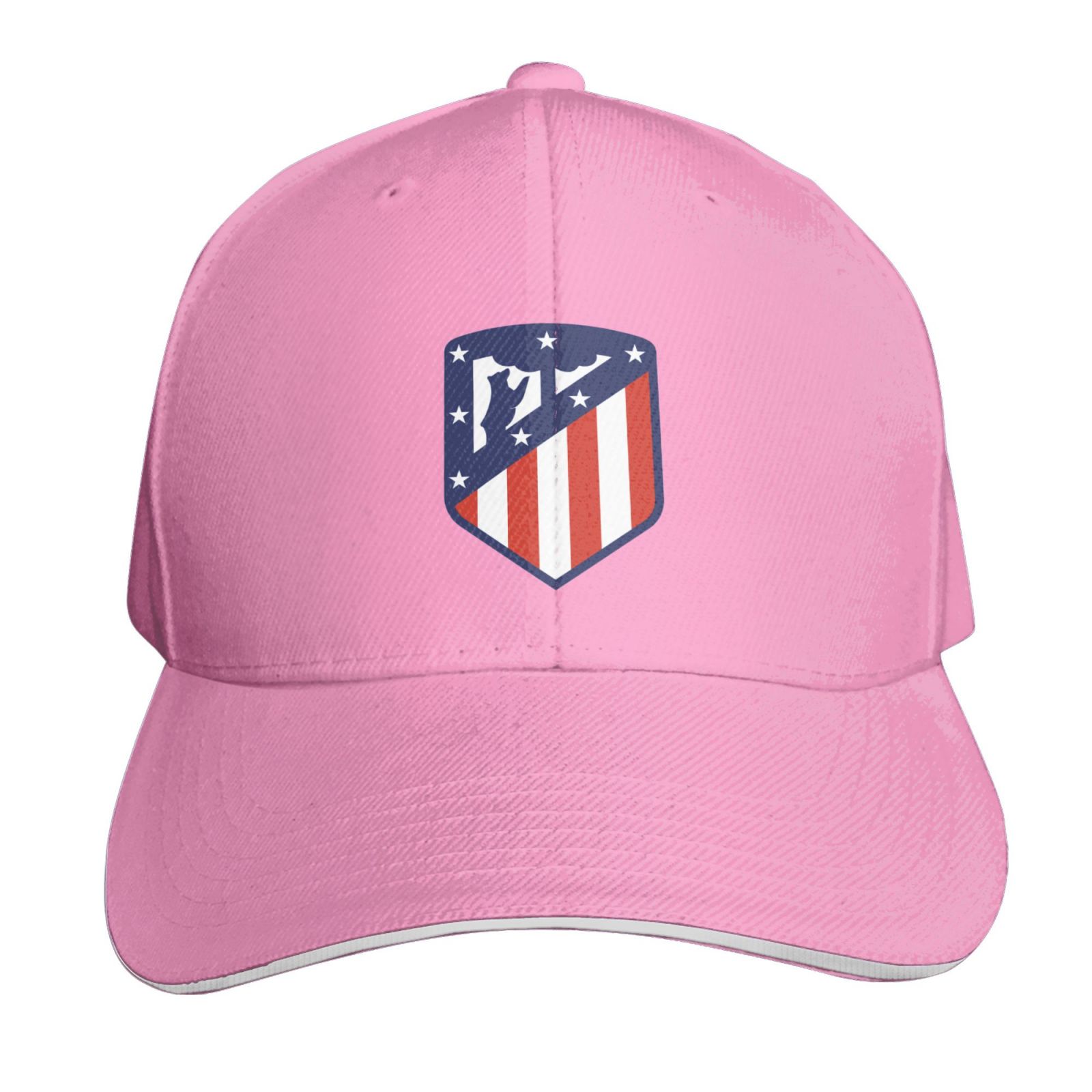 Atletico Madrid Casquette CAP1464