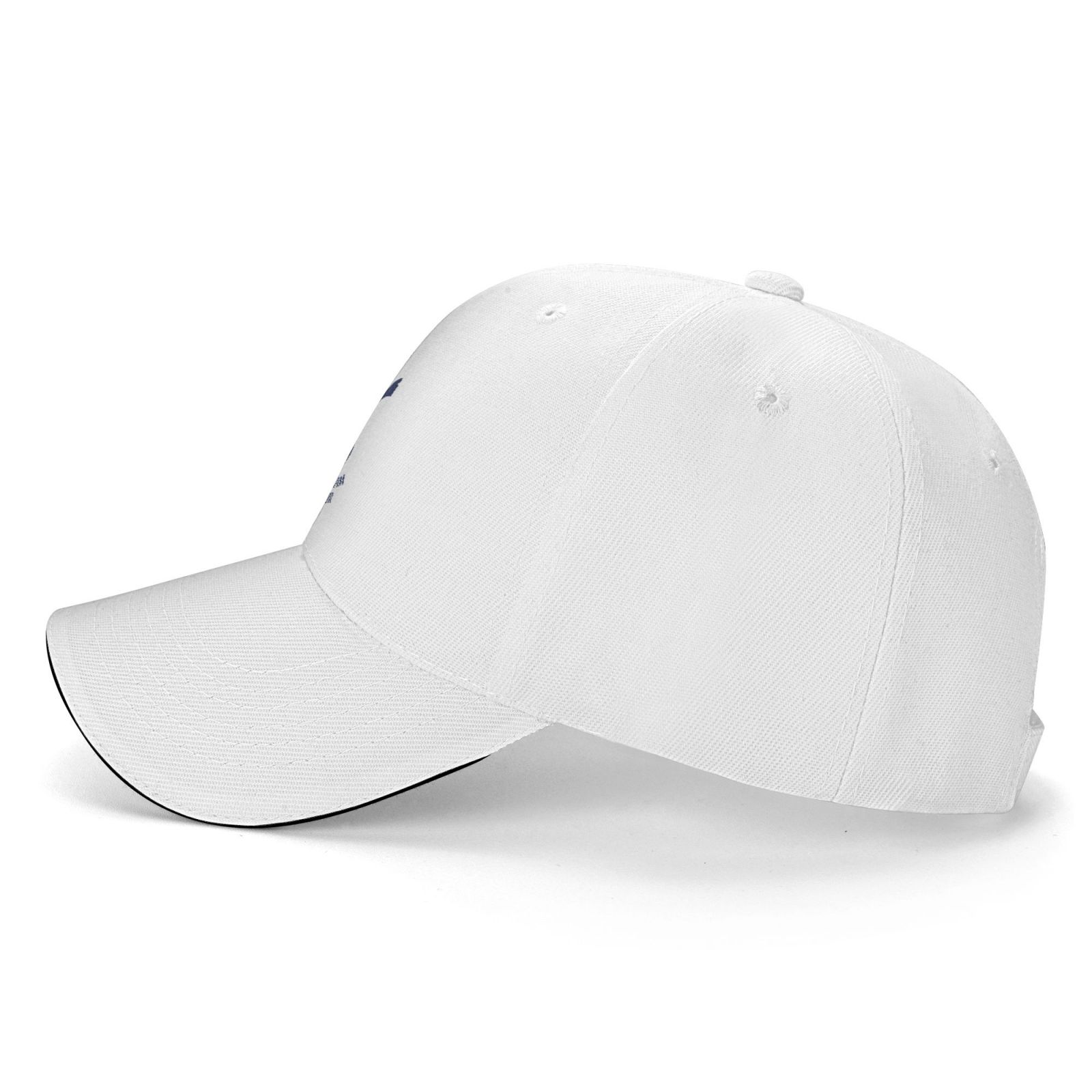 Tottenham Hotspur Casquette CAP1458