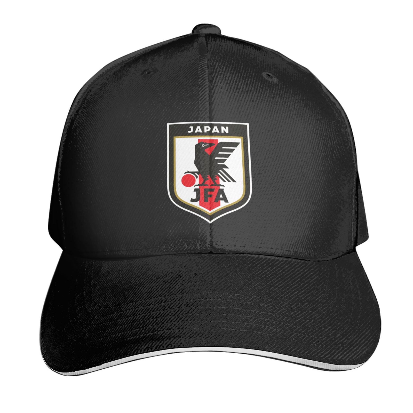 Japan Casquette CAP1513