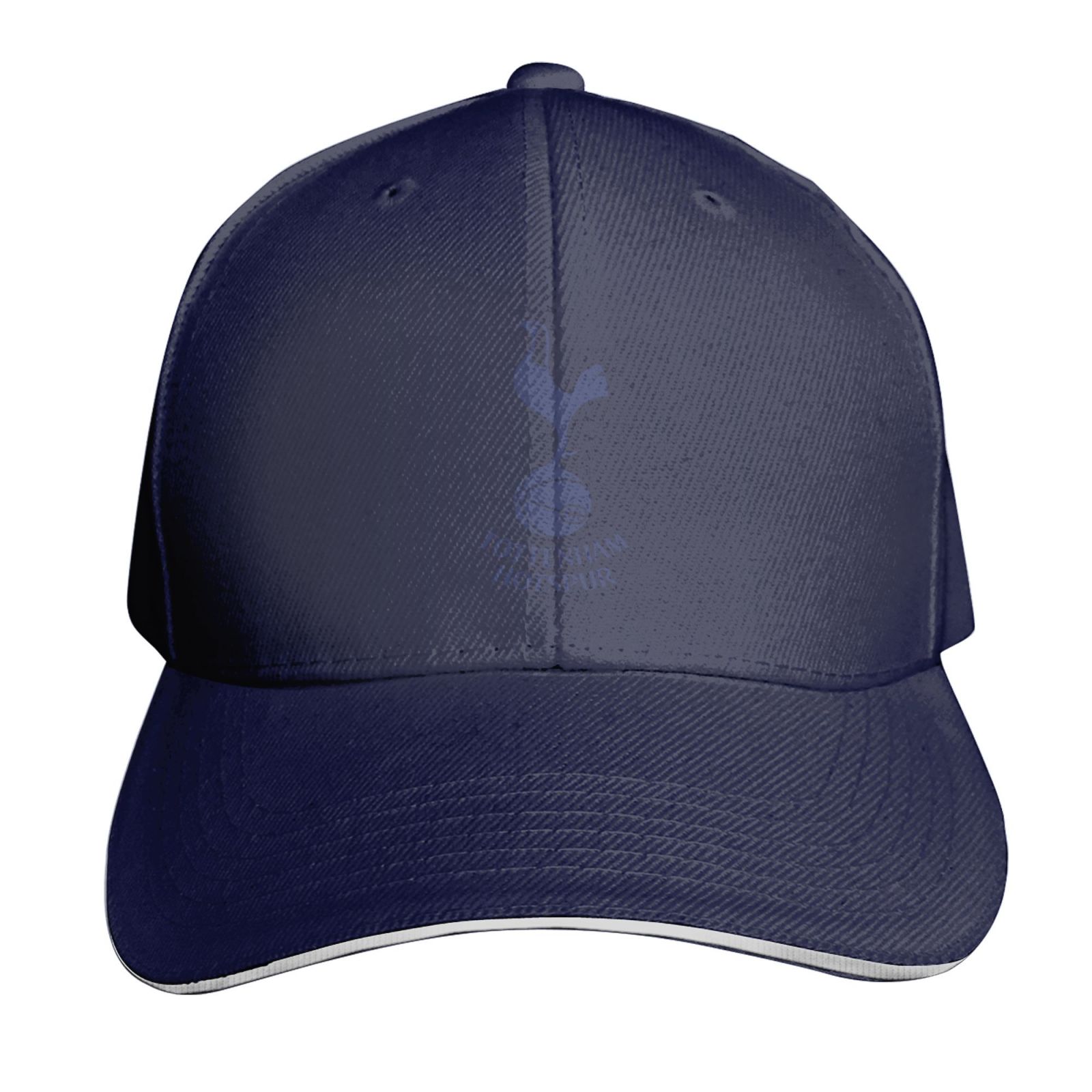 Tottenham Hotspur Casquette CAP1458