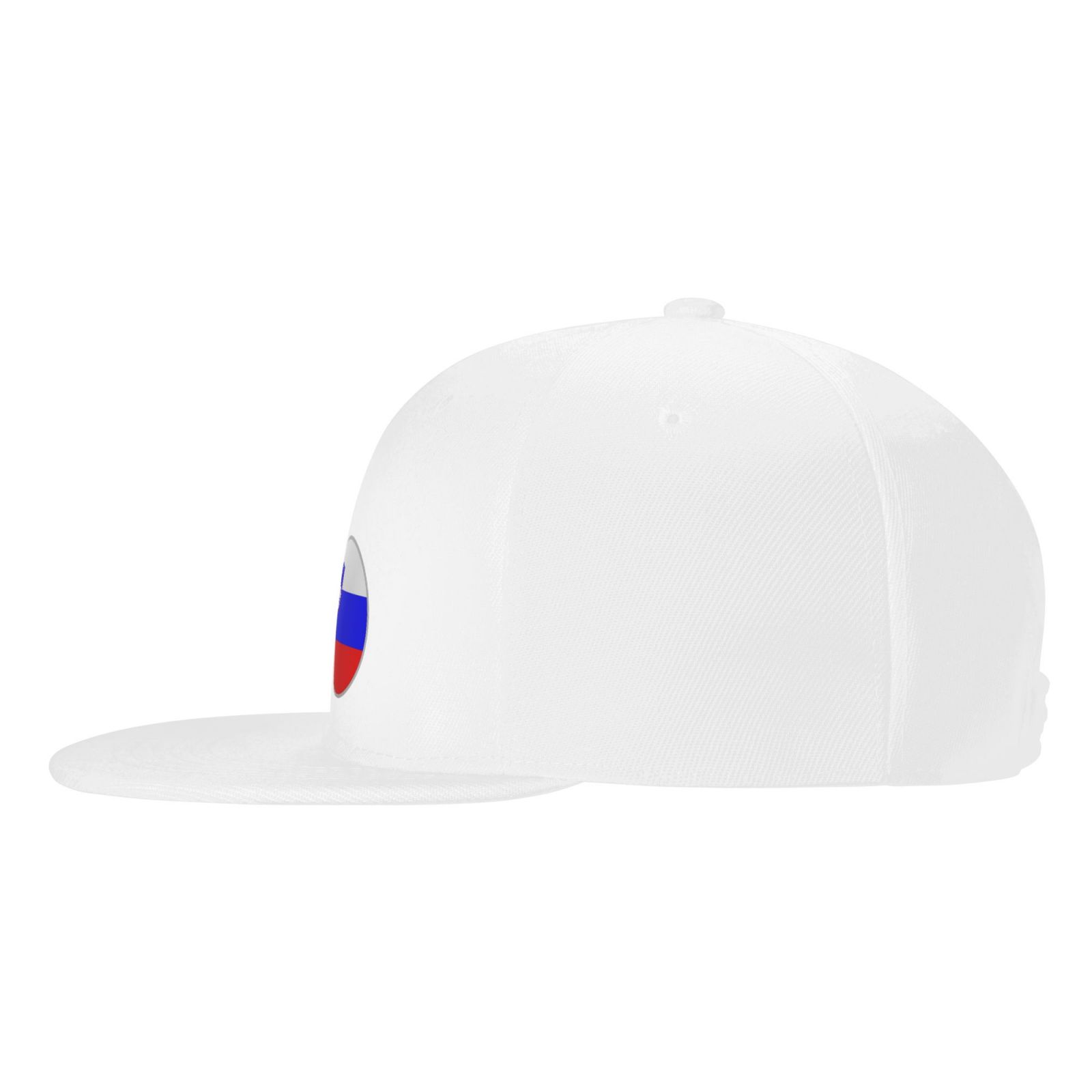 Slovenia EURO 2024 Baseball Cap CAP1644