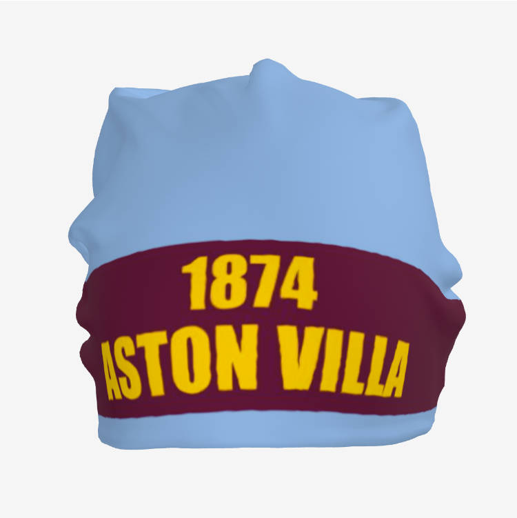 Aston Villa-W-K