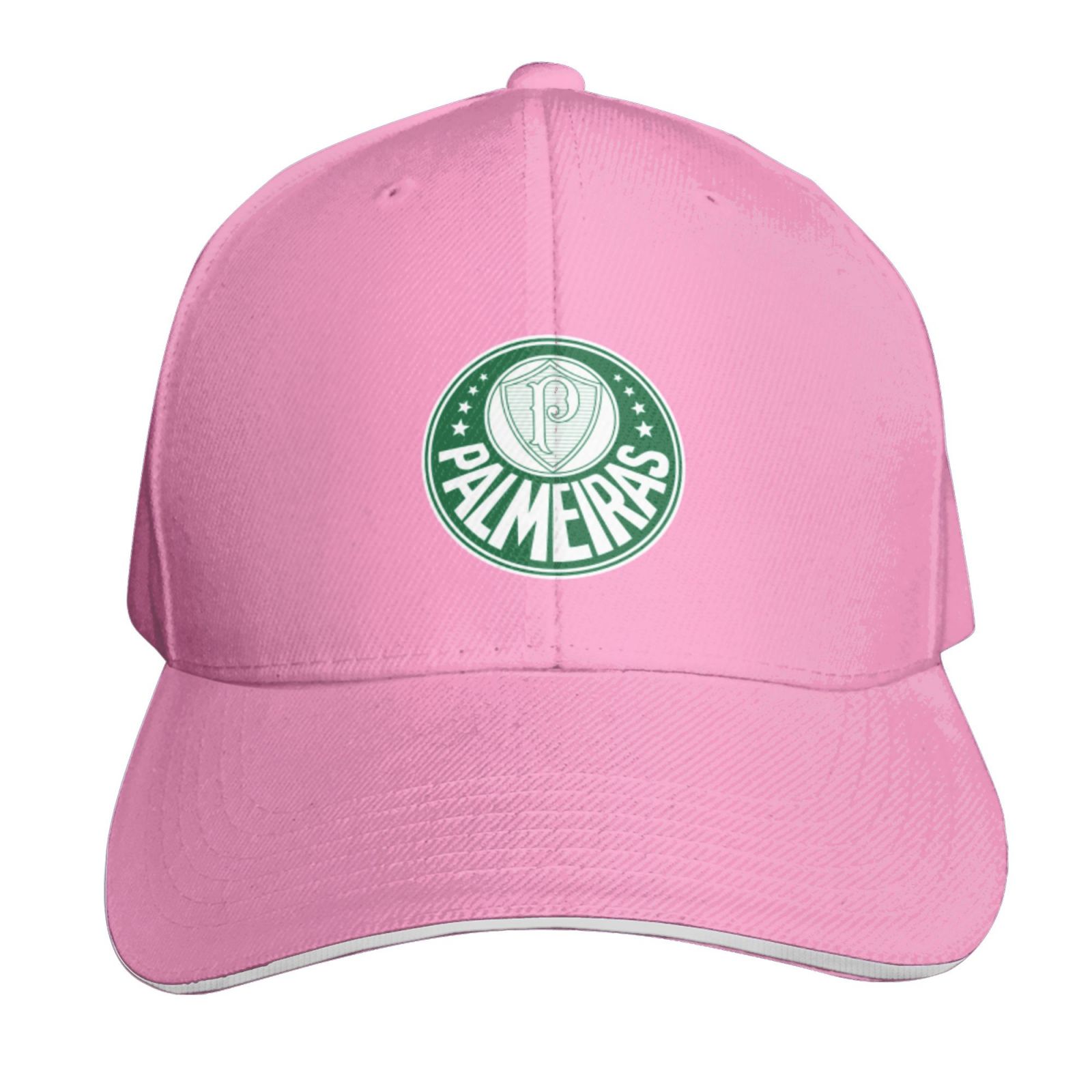 SE Palmeiras Casquette CAP1425