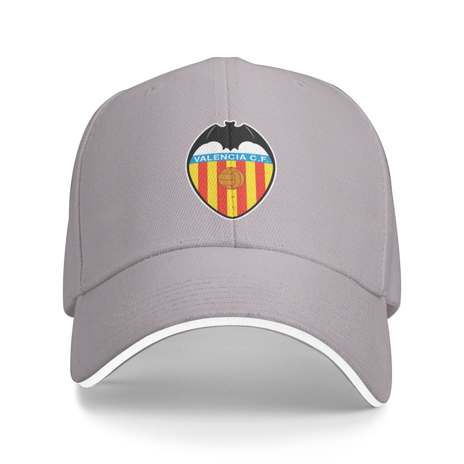 Valencia CF Casquette CAP1456