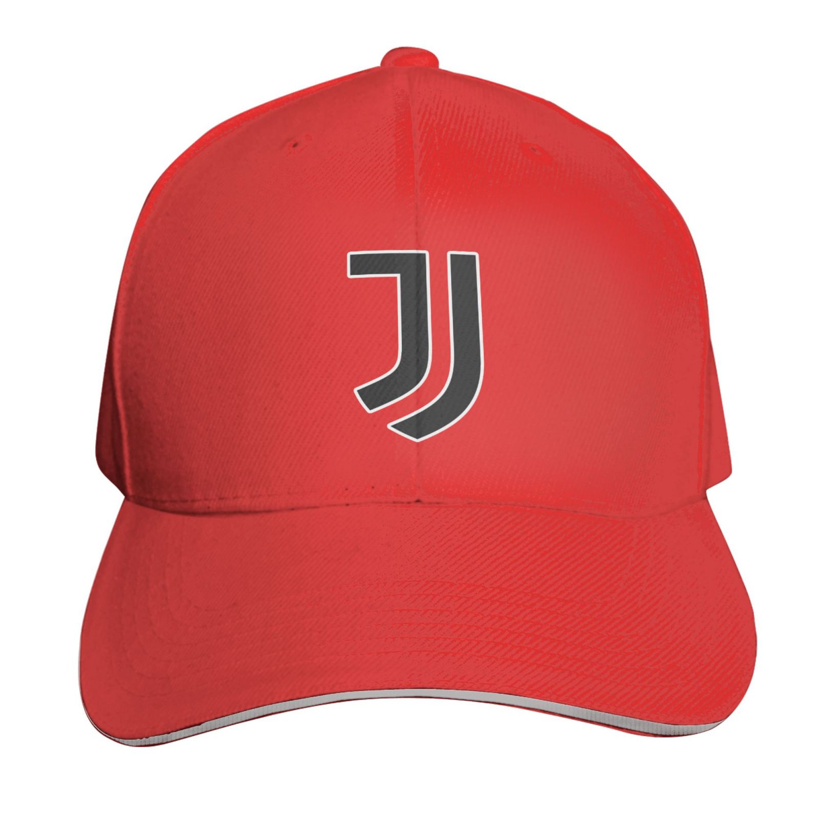 Juventus Casquette CAP1473