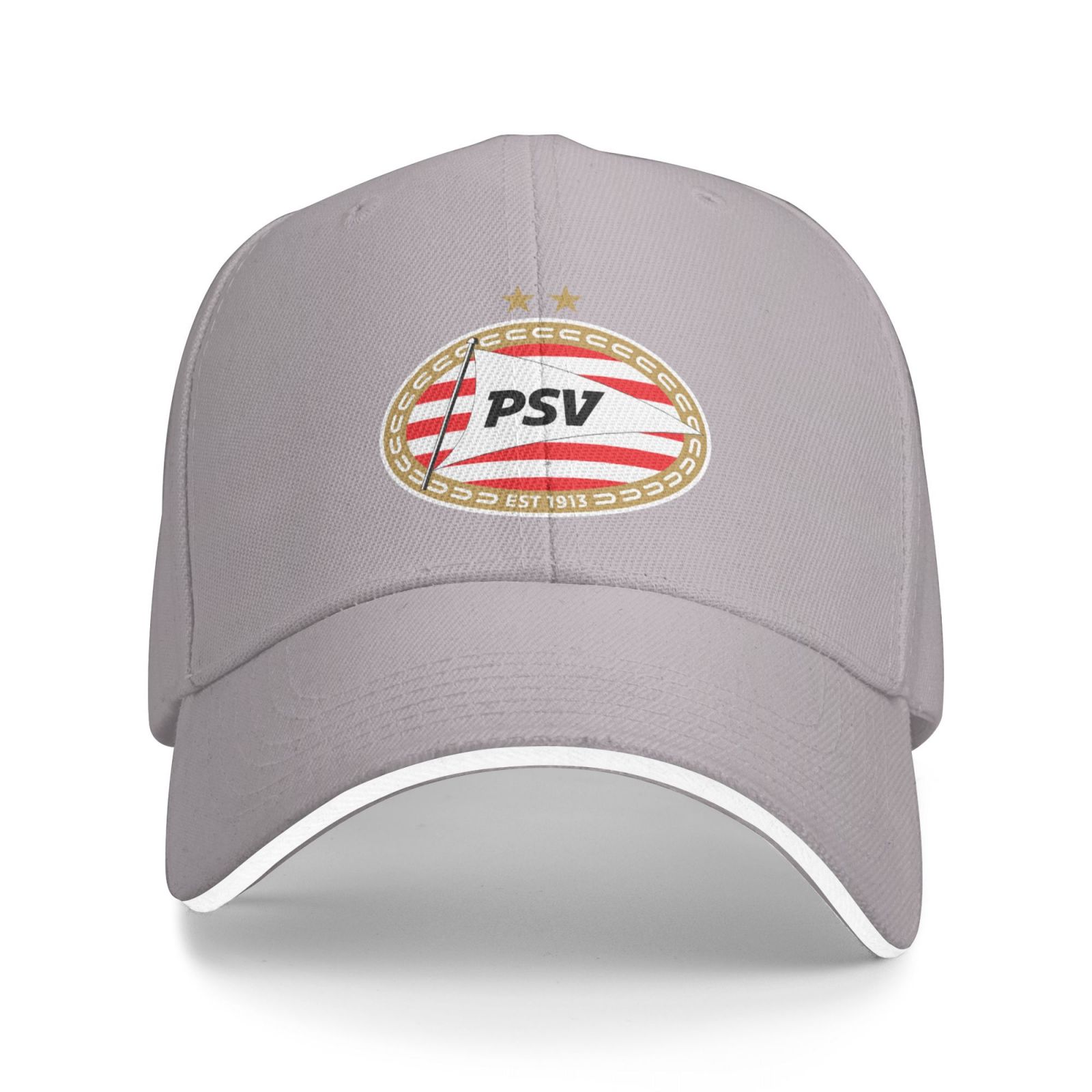 PSV Eindhoven Casquette CAP1424