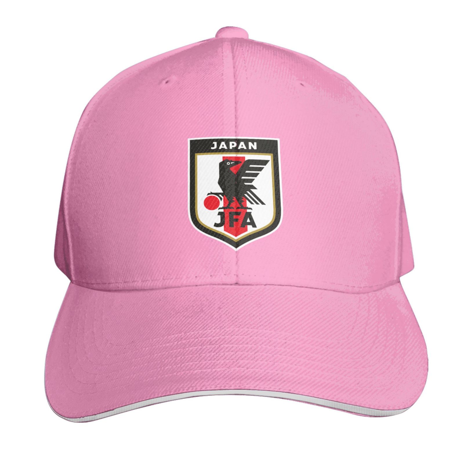 Japan Casquette CAP1513