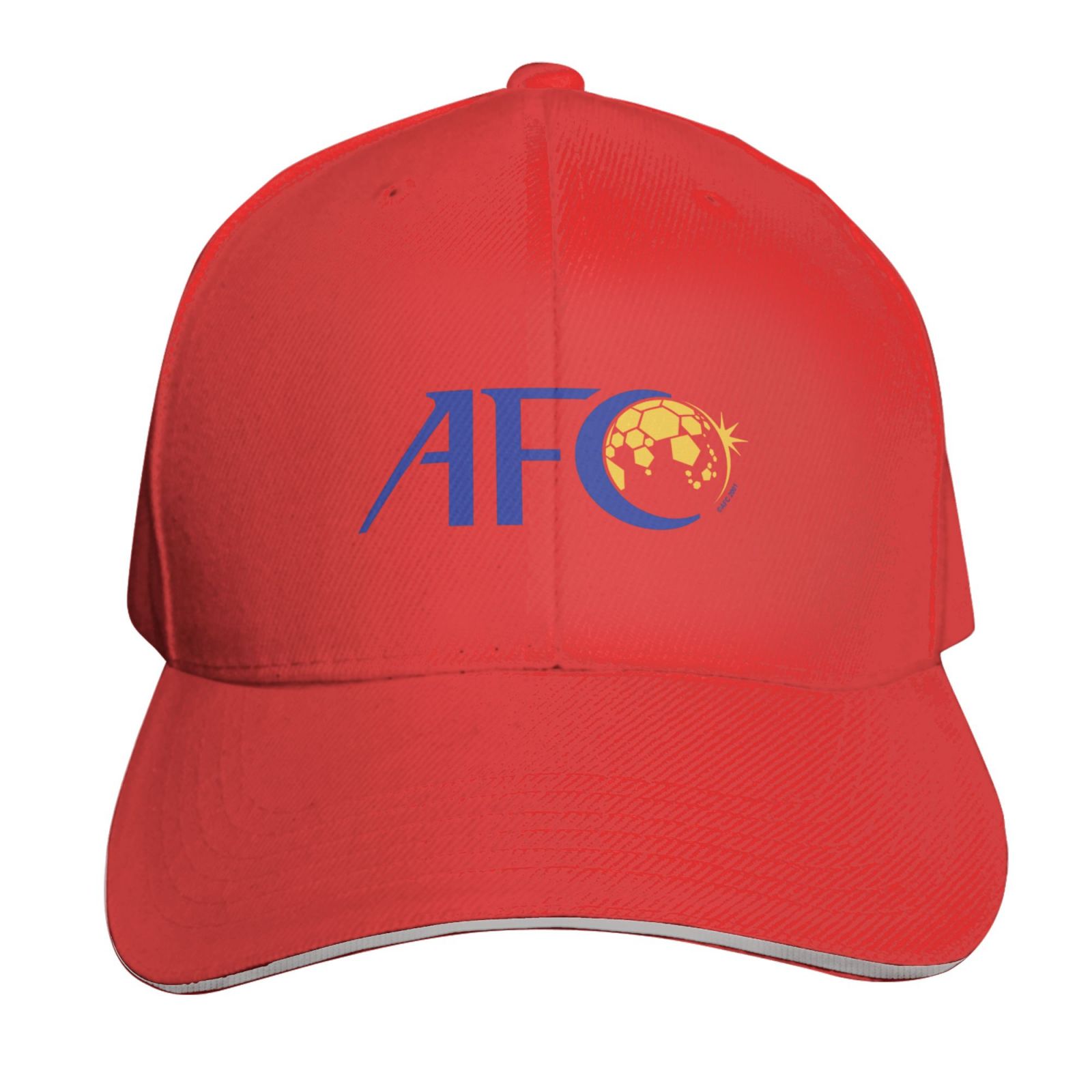 AFC Casquette CAP1511