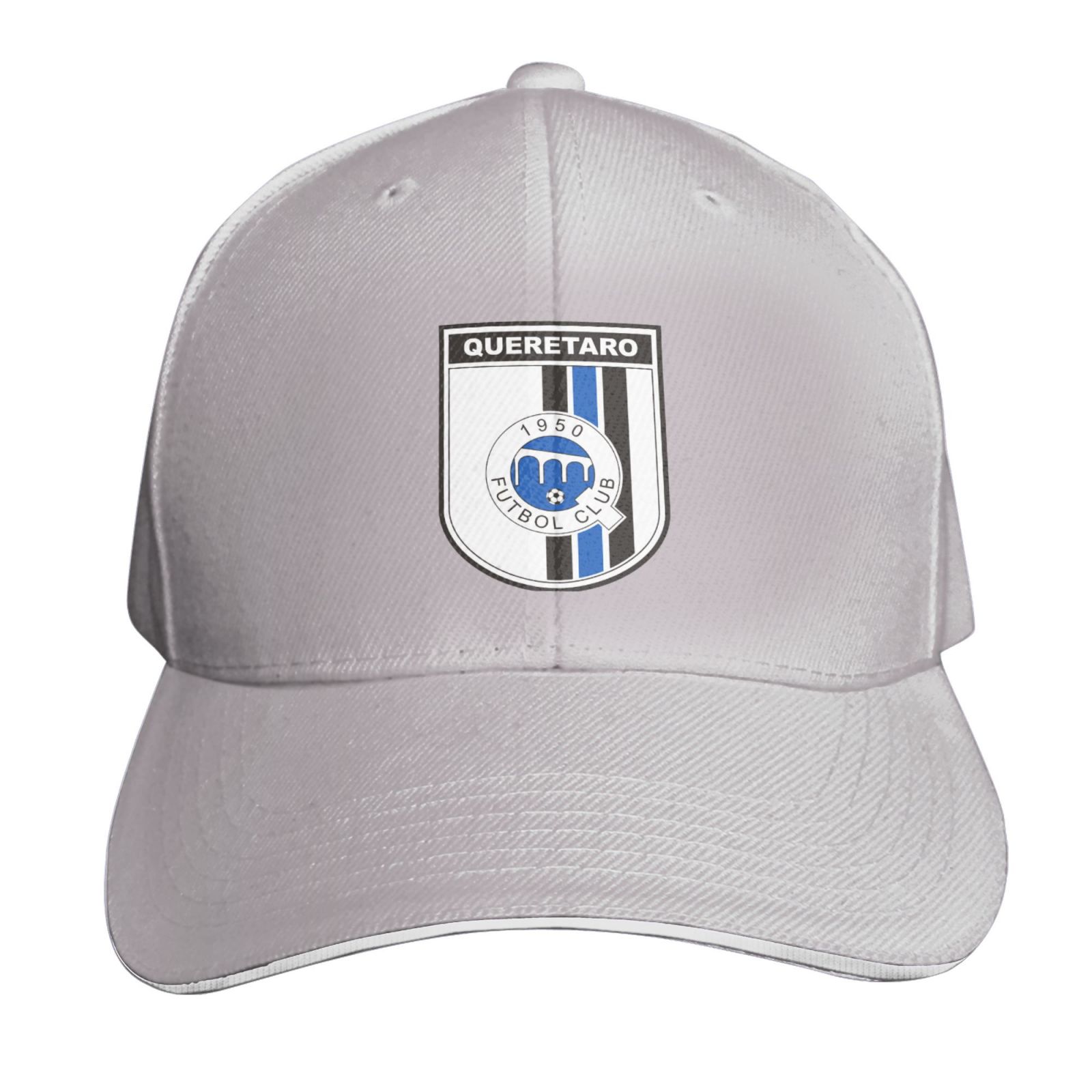 Queretaro Casquette CAP1434