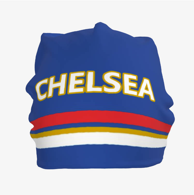 Chelsea-W-K
