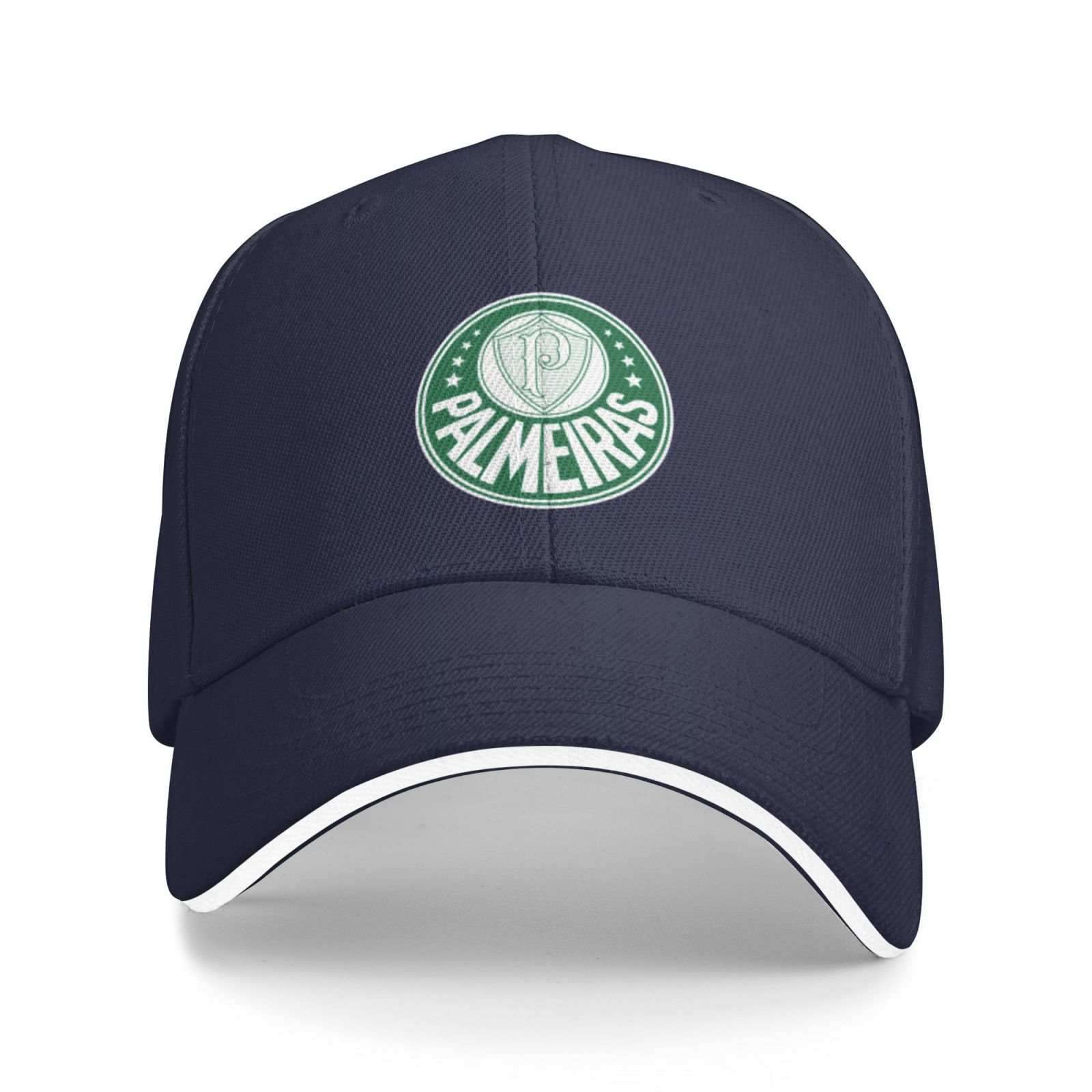 SE Palmeiras Casquette CAP1425