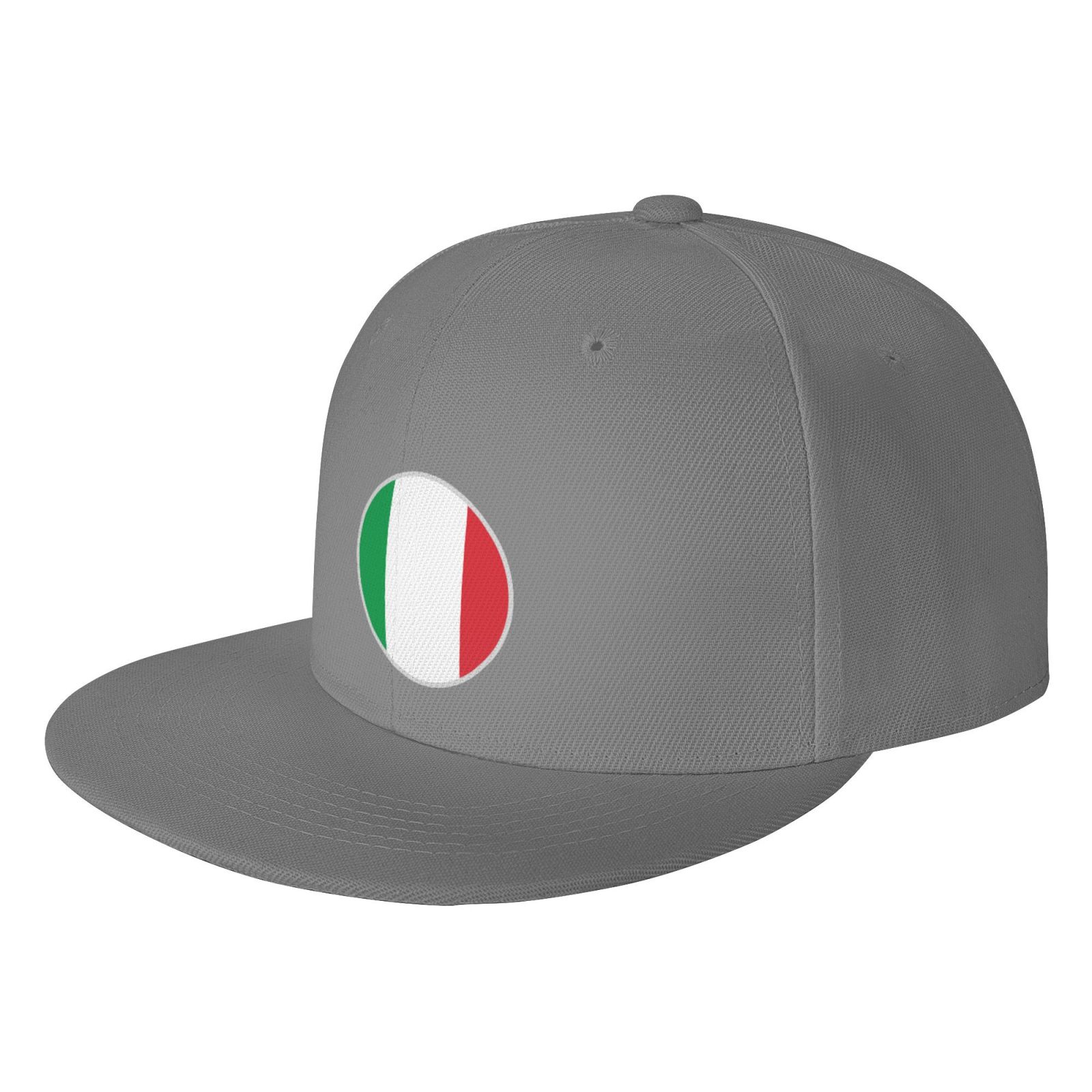 Italy EURO 2024 Baseball Cap CAP1649