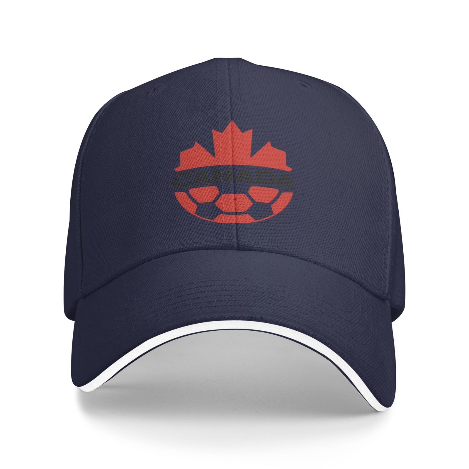 Canada Casquette CAP1488