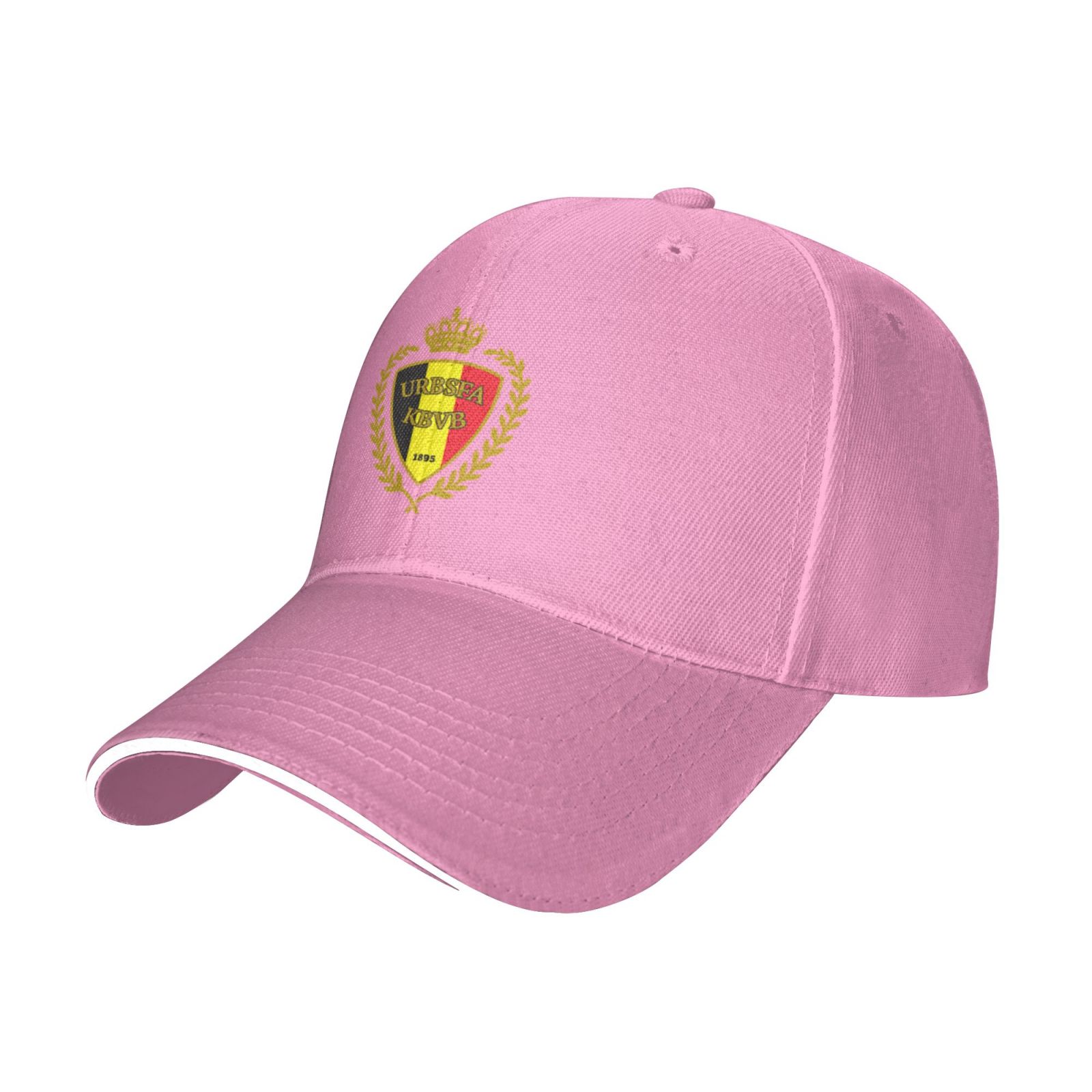 Belgium Casquette CAP1492
