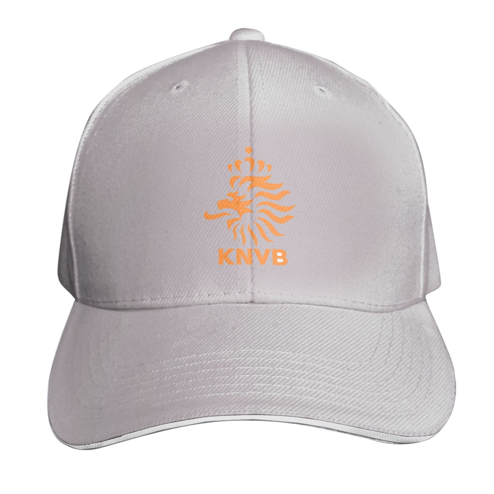 Netherlands Casquette CAP1479