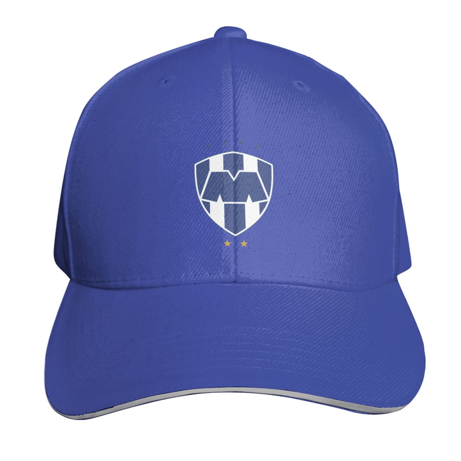Monterrey Casquette CAP1436