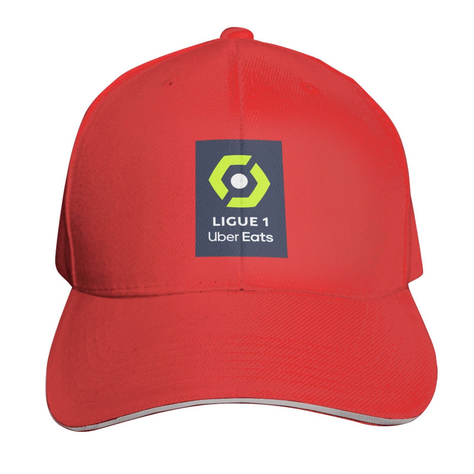 Ligue 1 Casquette CAP1442