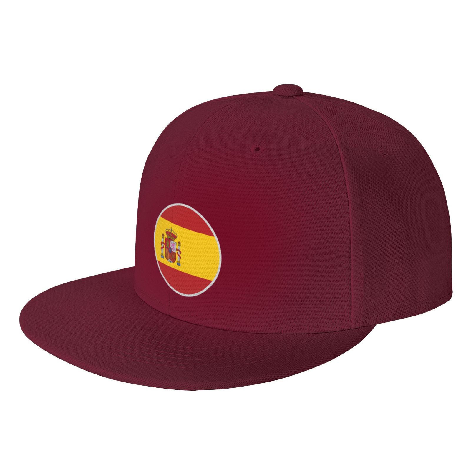 Spain EURO 2024 Baseball Cap CAP1647