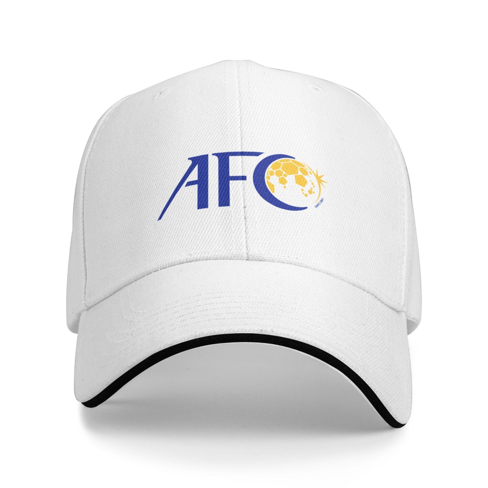 AFC Casquette CAP1511