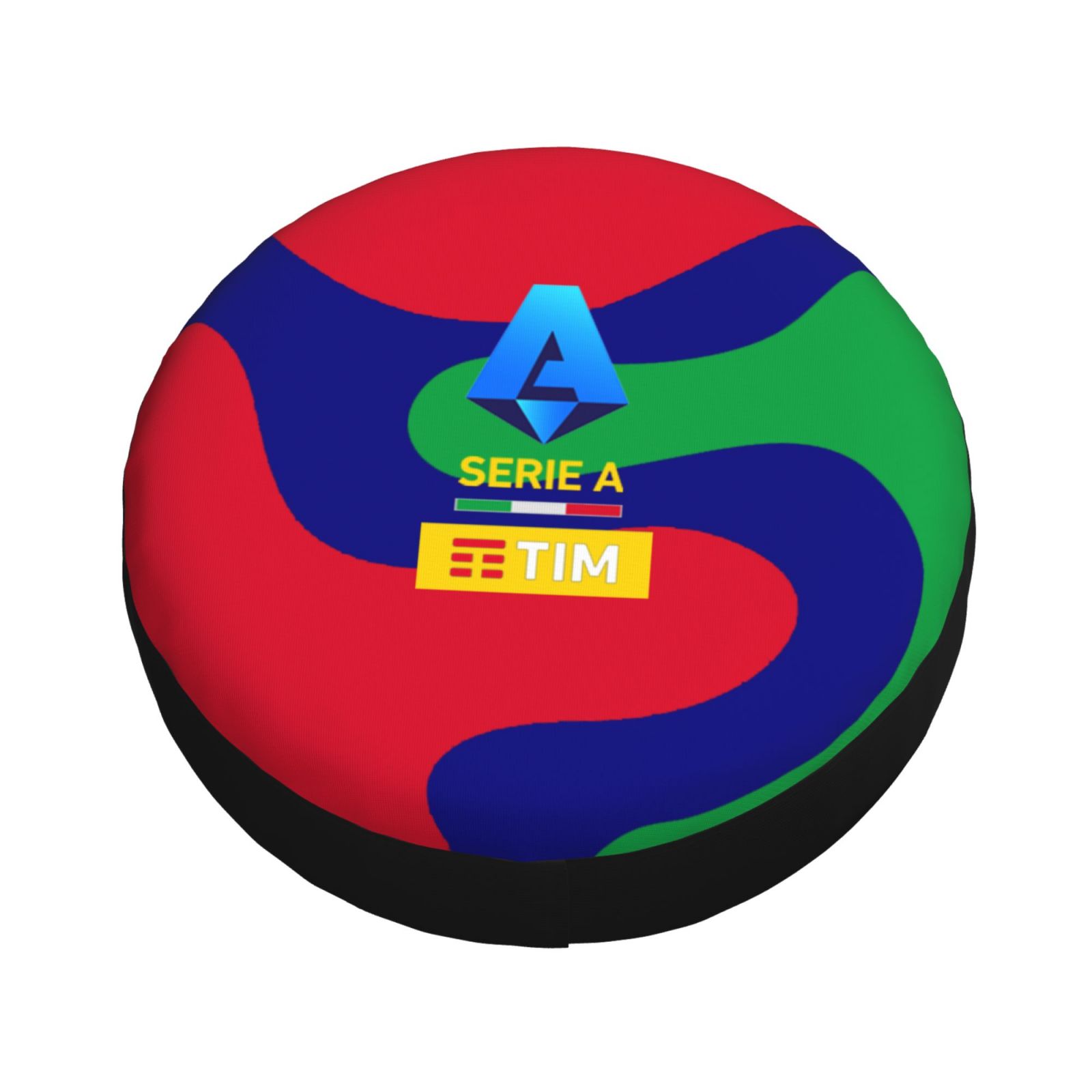 Italy Tire Dust Cover TIC2632